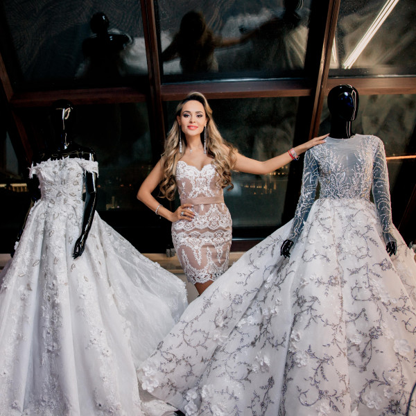 Почему вам стоит пойти на девичник для