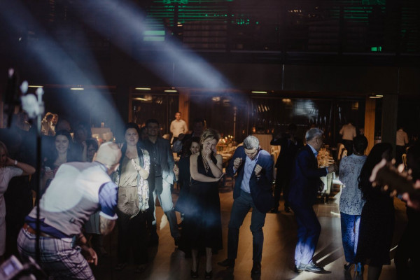 Площадки Olymp Junior