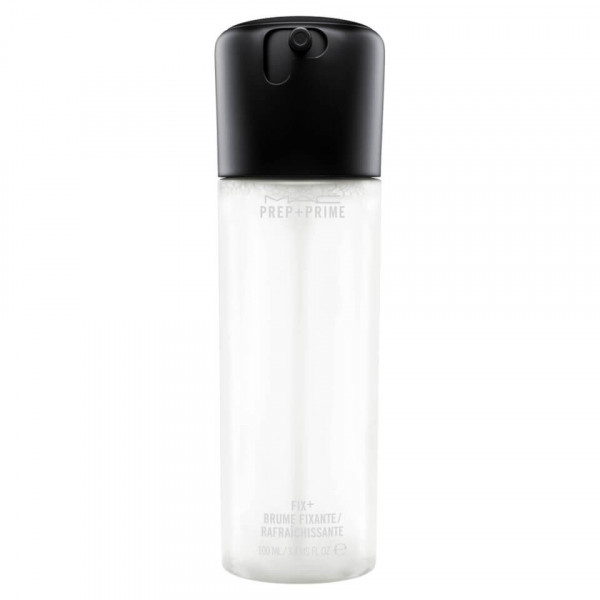 Лучшие тональные средства для свадебного макияжа