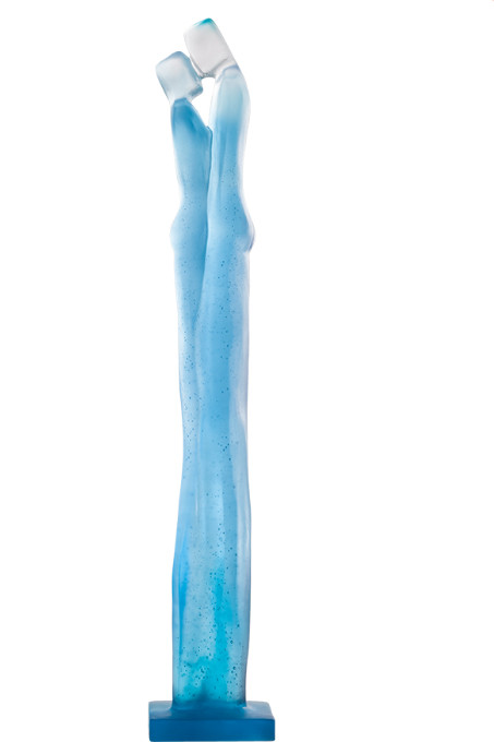 Где и как составить свадебный вишлист