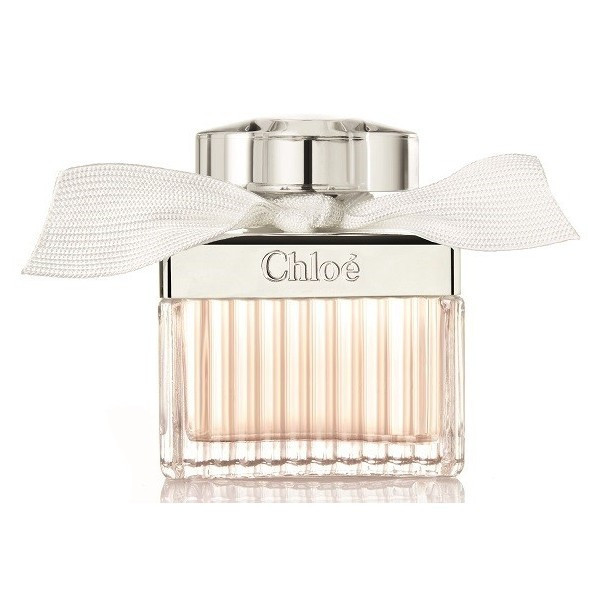 7 идеальных цветочных ароматов для свадьбы