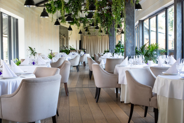 Площадки Olymp Junior