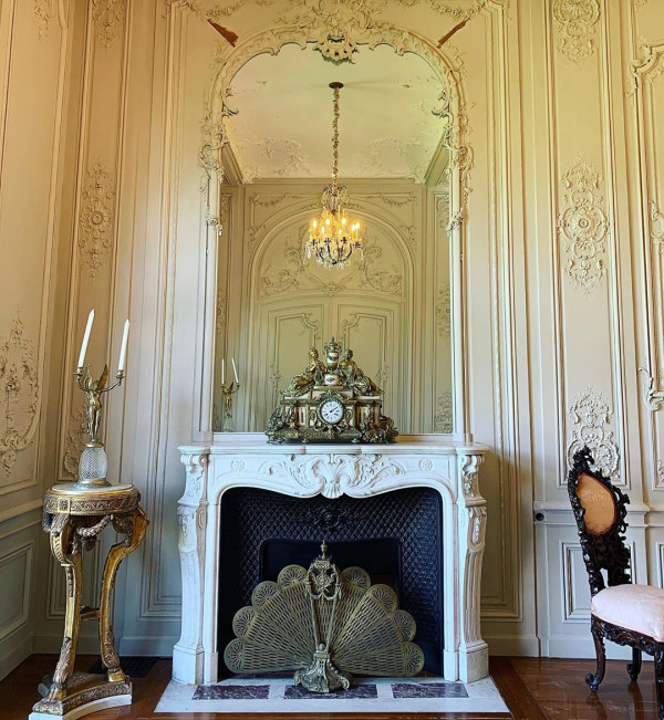 Все, что известно о свадьбе Дженнифер Лоуренс