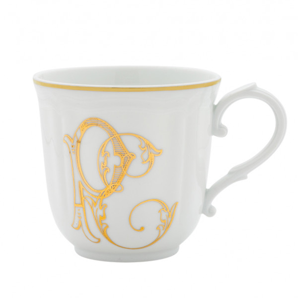 Где и как составить свадебный вишлист