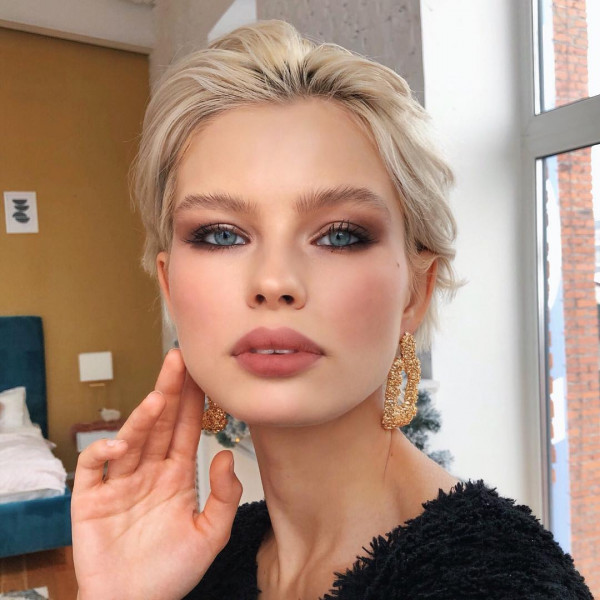 5 вещей, которые должны быть в вашей