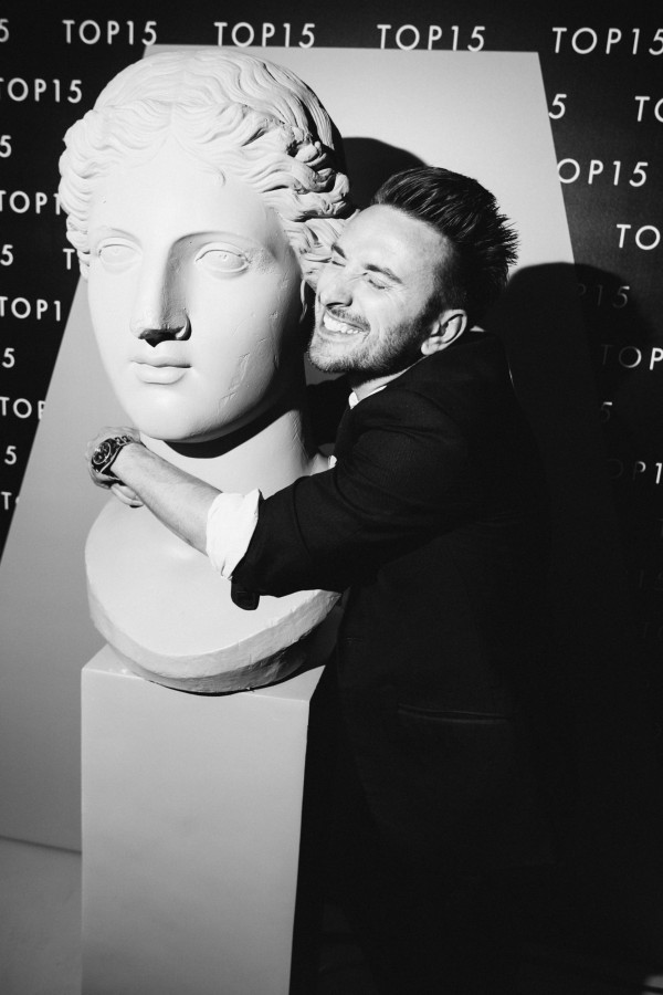 Что нужно знать, если вы хотите пранк