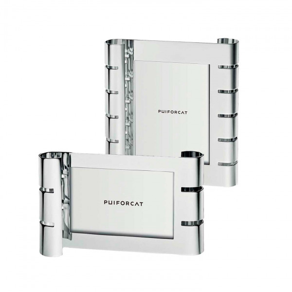 Где и как составить свадебный вишлист