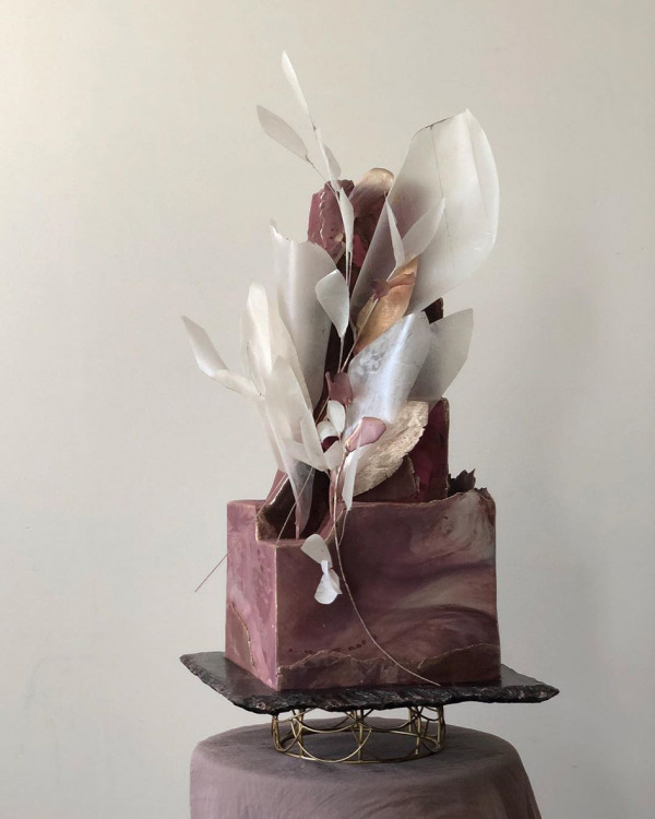 На кого подписаться невесте: инстаграмы со свадебными