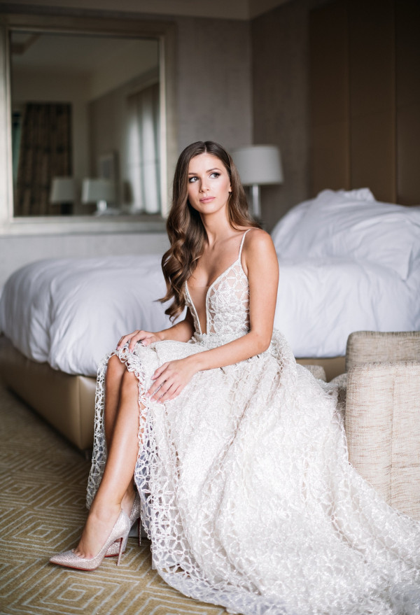 Стилисты Светлана Жукова