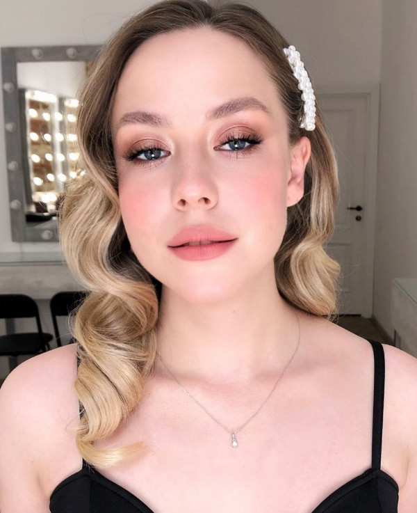 5 вещей, которые должны быть в вашей