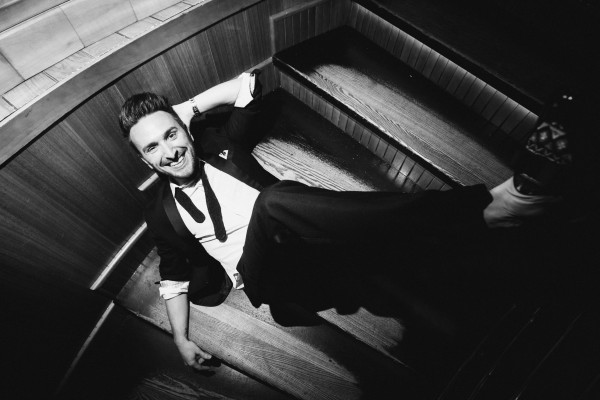 Что нужно знать, если вы хотите пранк