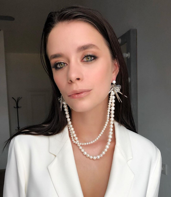 5 вещей, которые должны быть в вашей