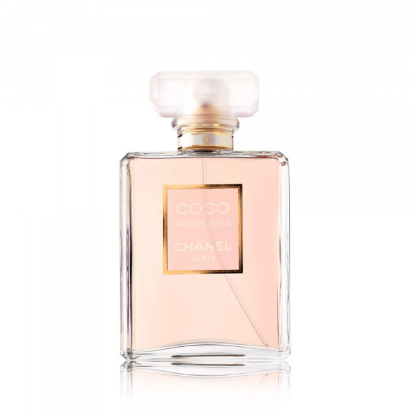 7 идеальных цветочных ароматов для свадьбы