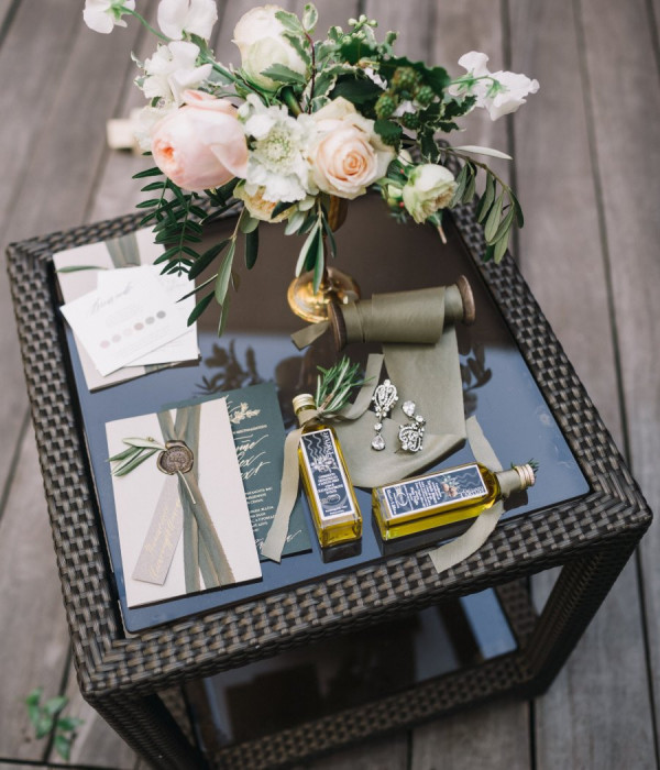 Приглашения на свадьбу, которые покорят ваших гостей