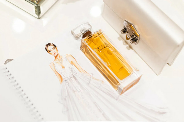 Что невесты узнали на девичнике в Wedding