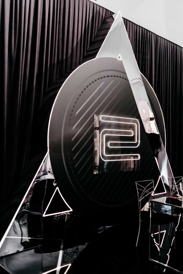 Свадьба Дмитрия и Марины в усадьбе Салтыковых-Чертковых