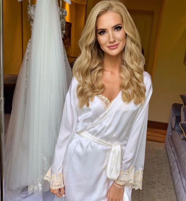 Стилисты Яна Герман