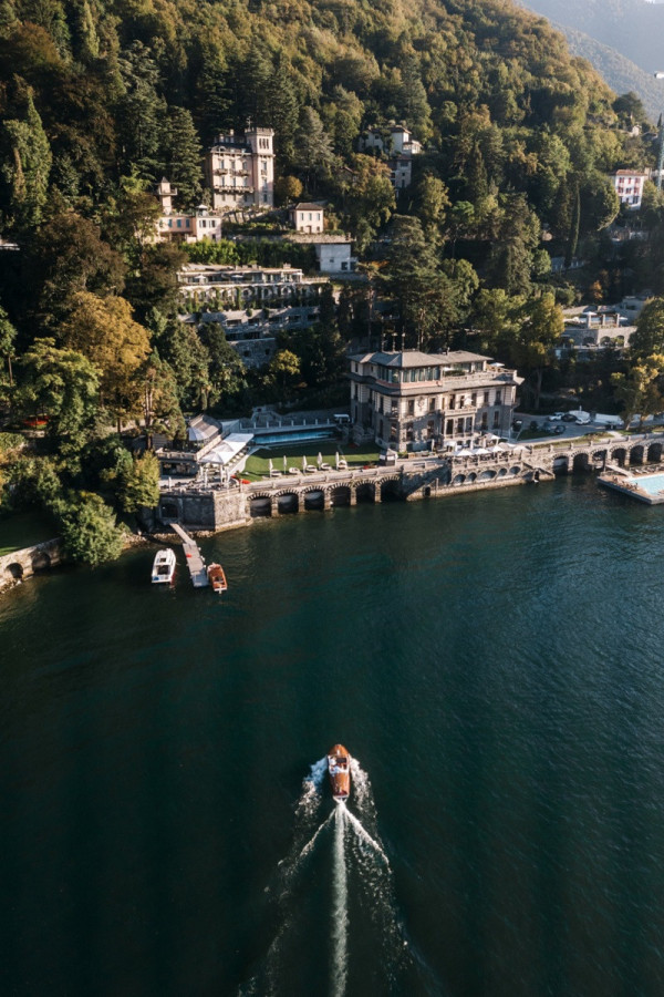 Неудобные вопросы об организации свадьбы за границей