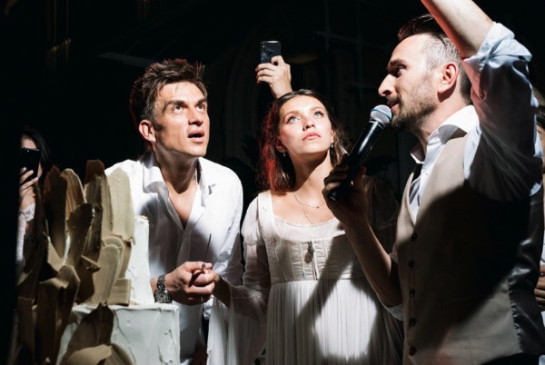 Что нужно знать, если вы хотите пранк