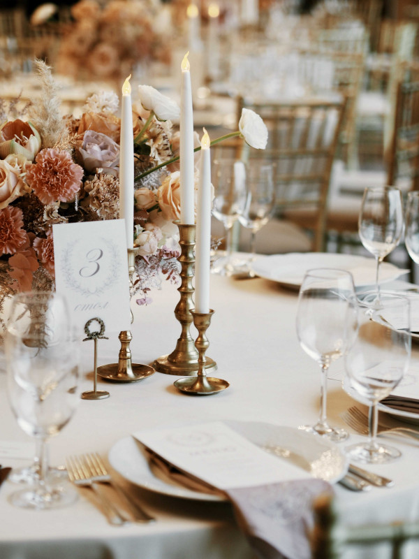 Площадки National, a Luxury Collection Hotel