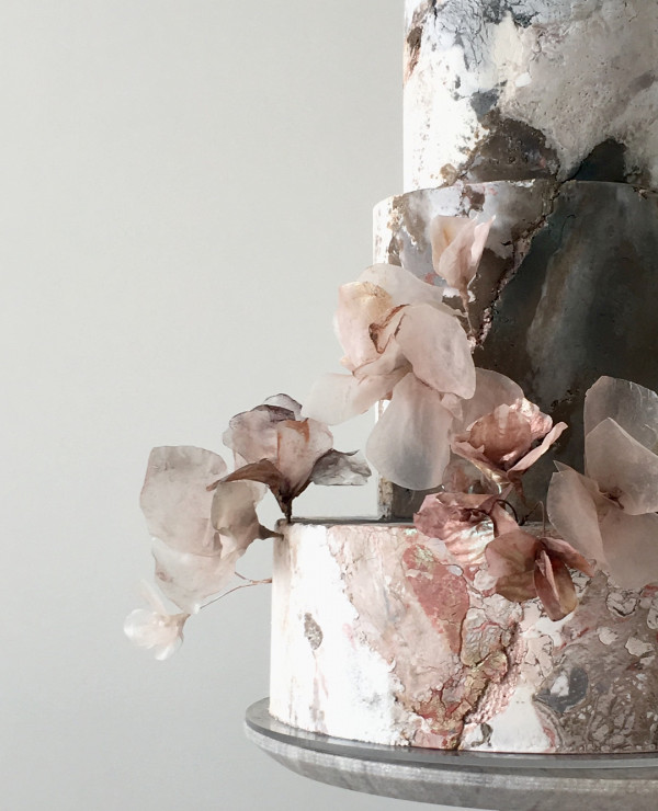 На кого подписаться невесте: инстаграмы со свадебными