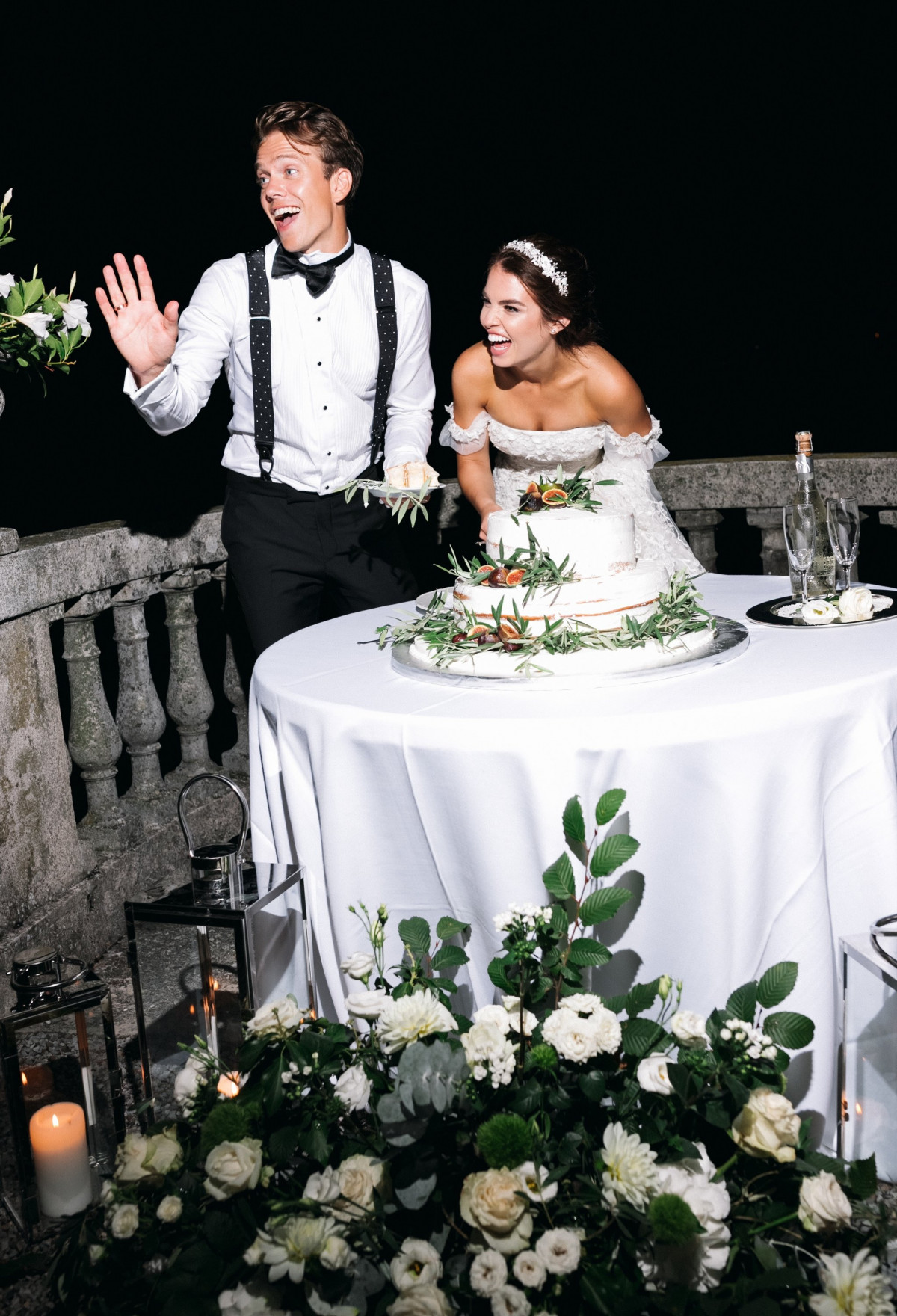 Доклад: Современные свадебные традиции и обычаи