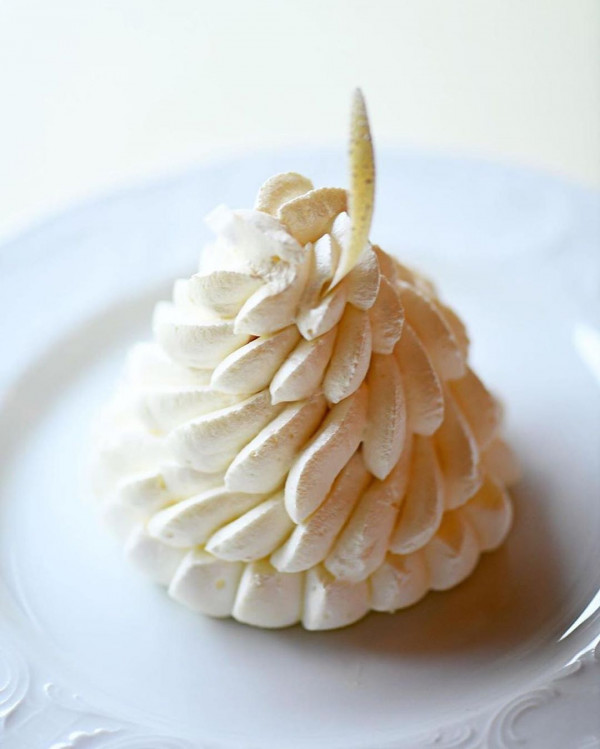 Кейтеринг Dellos Catering