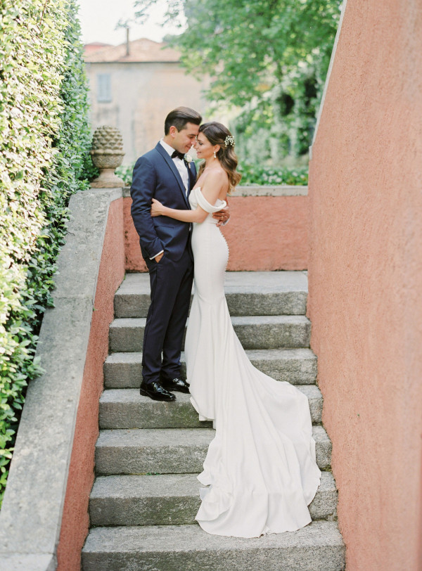 Фотограф Настя Весна: «Я люблю чувство, что