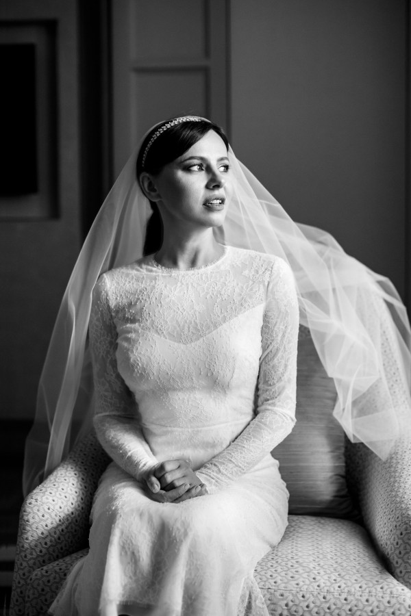 Фотографы Андрей Байда