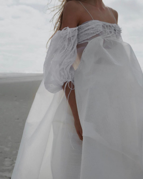 Как 2020-й год изменил отношение к свадьбе