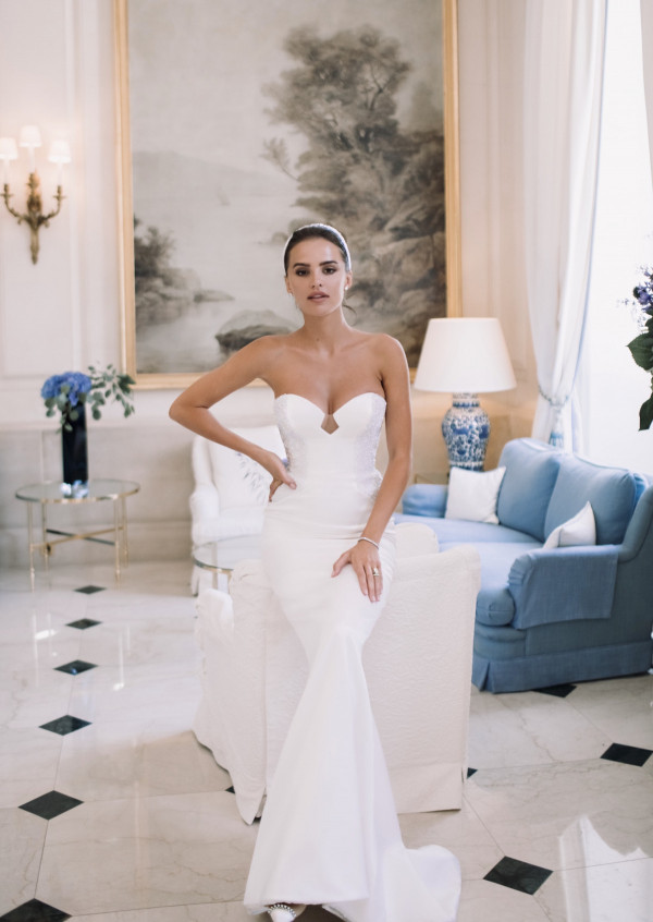 «Мне важно выкладываться по полной на любой