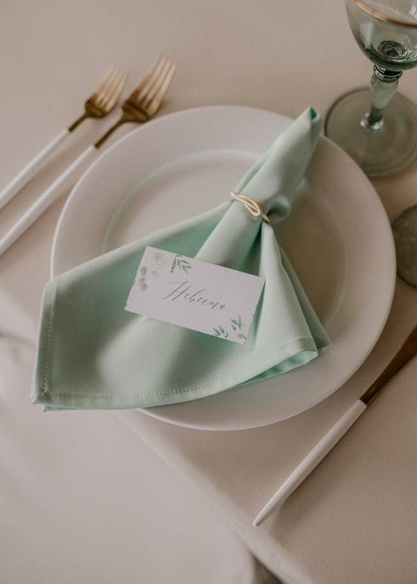 4 свадьбы в один день — как