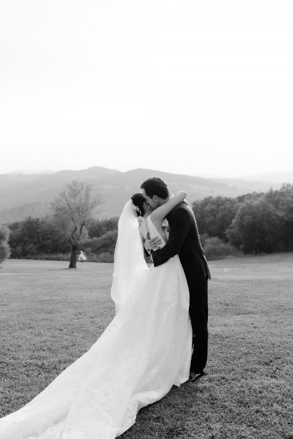 Всегда ли любовь выглядит одинаково? Интервью с