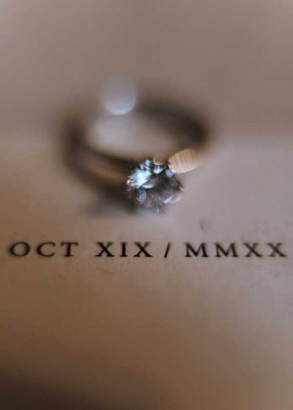 Американский шик в отеле Four Seasons Lion