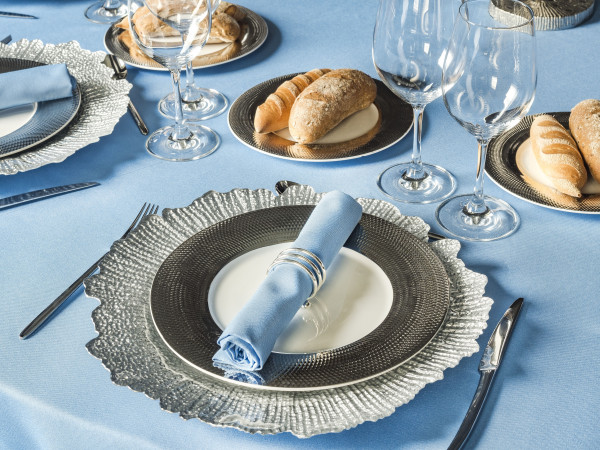 Кейтеринг Dellos Catering