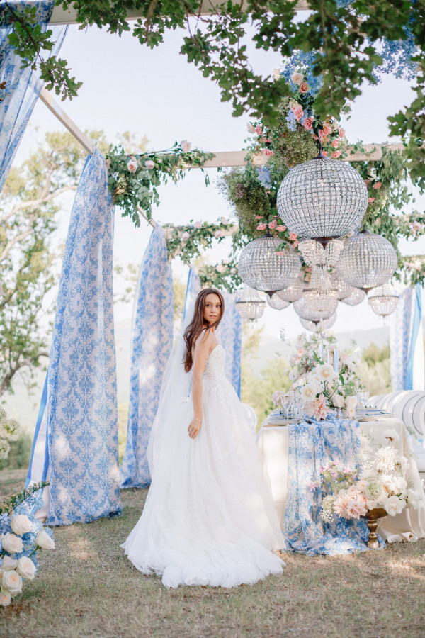 Фотографы Марина Фадеева