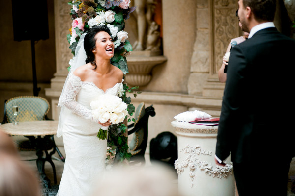 Кейтеринг Dellos Catering