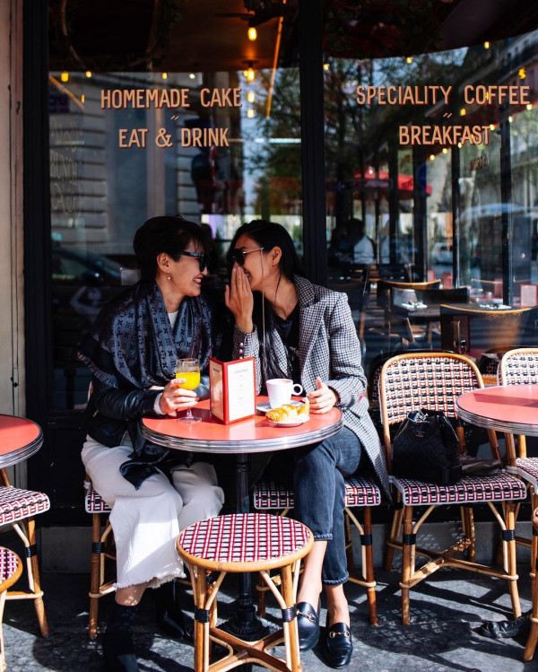 «Мне важно выкладываться по полной на любой