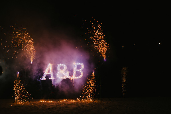 Площадки Парк-отель «Орловский»