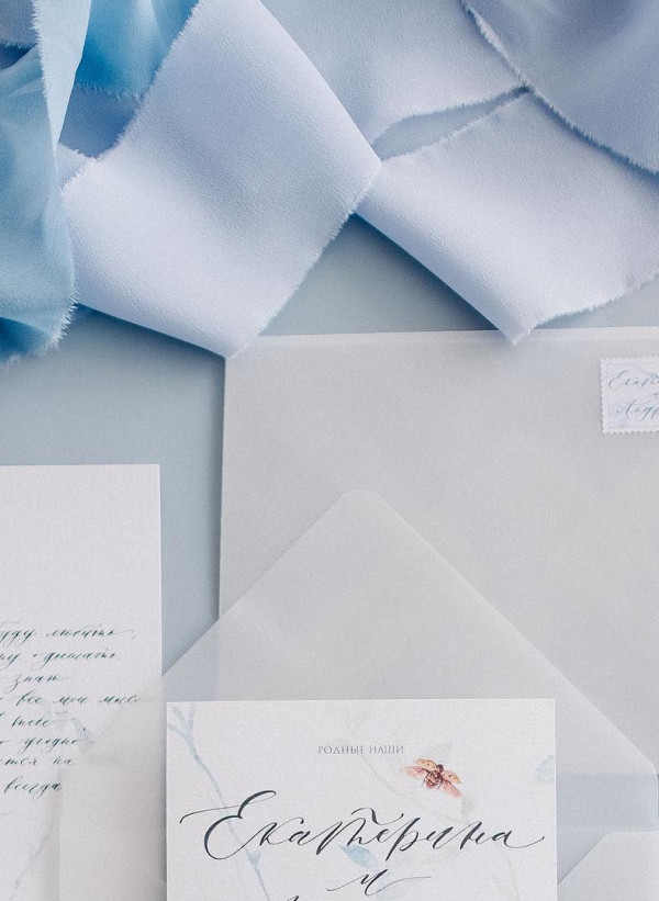 «В нашей жизни все по любви», —