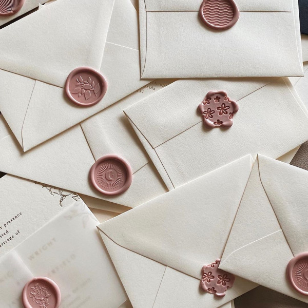 На кого подписаться невесте: инстаграмы со свадебными