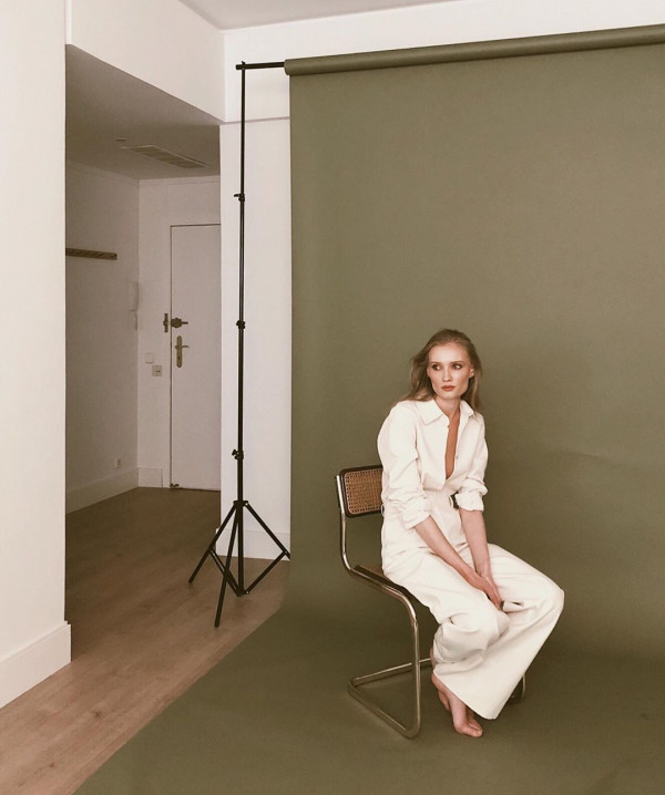 5 самых популярных свадебных форс-мажоров (и как