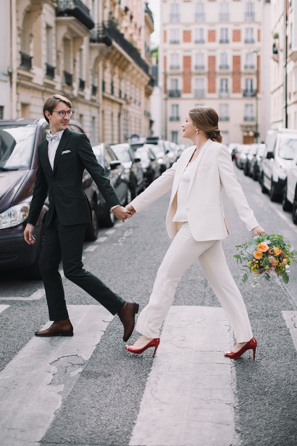 «Мне важно выкладываться по полной на любой