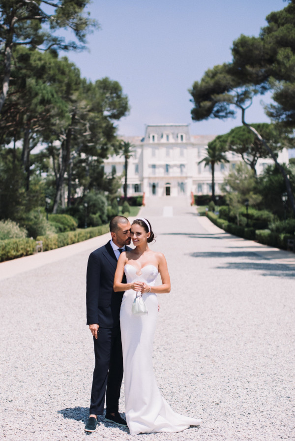 «Мне важно выкладываться по полной на любой