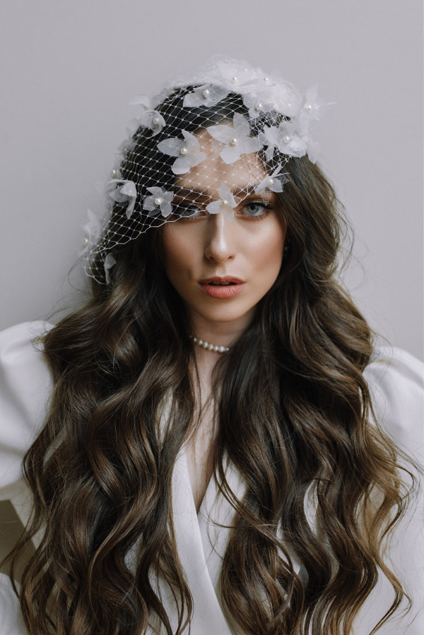 Фотографы Настя Николаева