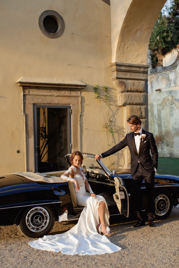 Фотографы Марина Фадеева