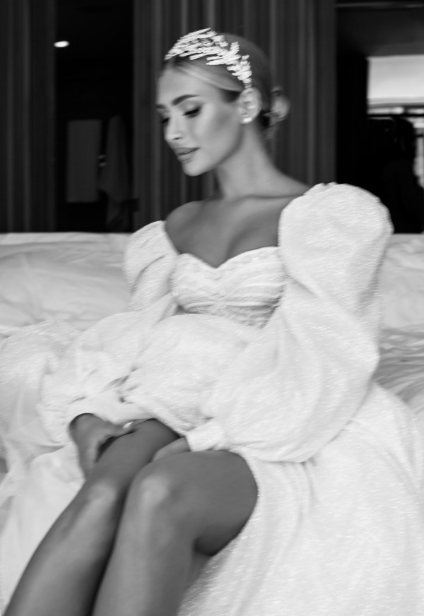 Фотографы Андрей Байда