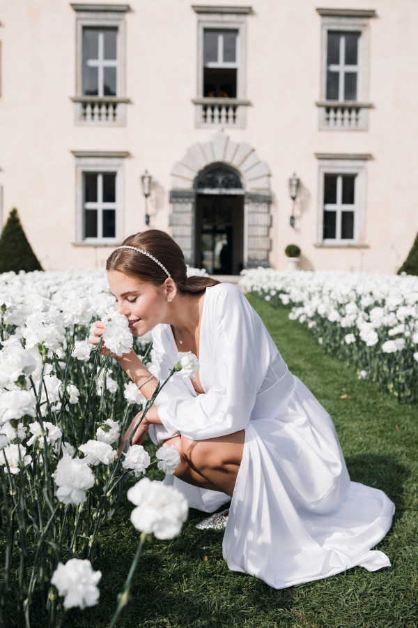 Фотографы Андрей Байда