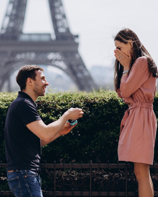 «Мне важно выкладываться по полной на любой