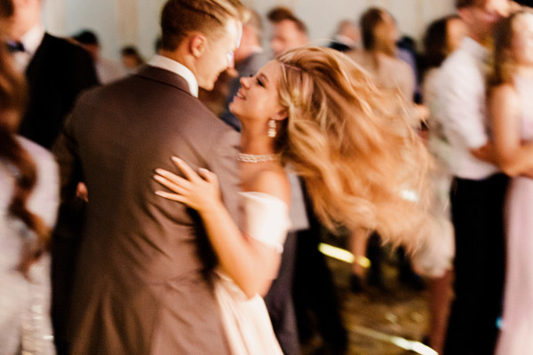 Фотографы Марина Фадеева